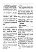 giornale/MIL0070778/1941/unico/00000260