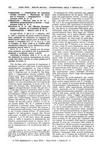giornale/MIL0070778/1941/unico/00000261