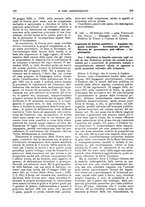 giornale/MIL0070778/1941/unico/00000262