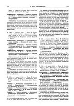giornale/MIL0070778/1941/unico/00000264
