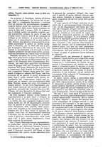 giornale/MIL0070778/1941/unico/00000265