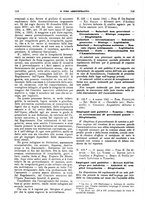 giornale/MIL0070778/1941/unico/00000266