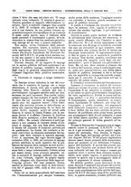 giornale/MIL0070778/1941/unico/00000269