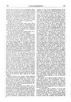 giornale/MIL0070778/1941/unico/00000270