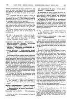 giornale/MIL0070778/1941/unico/00000271