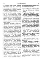 giornale/MIL0070778/1941/unico/00000272