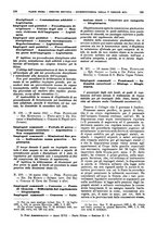 giornale/MIL0070778/1941/unico/00000273
