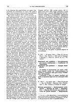 giornale/MIL0070778/1941/unico/00000274