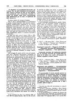 giornale/MIL0070778/1941/unico/00000275