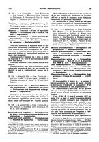 giornale/MIL0070778/1941/unico/00000276