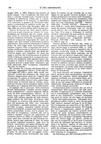 giornale/MIL0070778/1941/unico/00000278