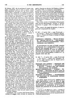 giornale/MIL0070778/1941/unico/00000280