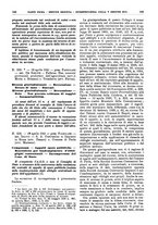 giornale/MIL0070778/1941/unico/00000281