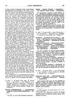 giornale/MIL0070778/1941/unico/00000282