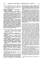 giornale/MIL0070778/1941/unico/00000283