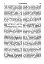 giornale/MIL0070778/1941/unico/00000284