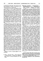 giornale/MIL0070778/1941/unico/00000285