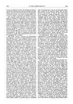 giornale/MIL0070778/1941/unico/00000286