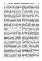 giornale/MIL0070778/1941/unico/00000287