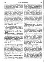 giornale/MIL0070778/1941/unico/00000288