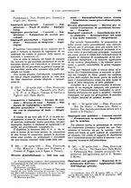 giornale/MIL0070778/1941/unico/00000290