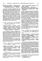 giornale/MIL0070778/1941/unico/00000291