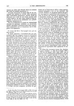 giornale/MIL0070778/1941/unico/00000292