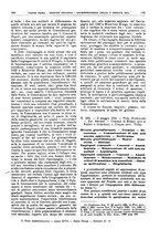 giornale/MIL0070778/1941/unico/00000293