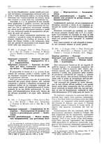 giornale/MIL0070778/1941/unico/00000294