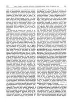 giornale/MIL0070778/1941/unico/00000295