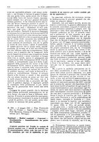 giornale/MIL0070778/1941/unico/00000296