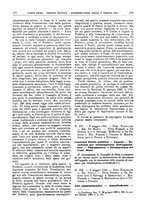 giornale/MIL0070778/1941/unico/00000297