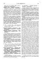 giornale/MIL0070778/1941/unico/00000298