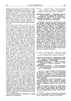 giornale/MIL0070778/1941/unico/00000300