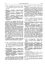 giornale/MIL0070778/1941/unico/00000302