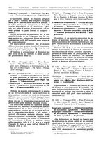 giornale/MIL0070778/1941/unico/00000303