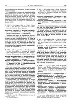 giornale/MIL0070778/1941/unico/00000304