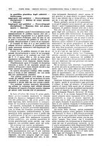 giornale/MIL0070778/1941/unico/00000305