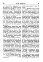 giornale/MIL0070778/1941/unico/00000306