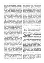 giornale/MIL0070778/1941/unico/00000307