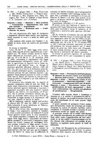 giornale/MIL0070778/1941/unico/00000309