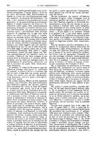 giornale/MIL0070778/1941/unico/00000310