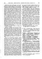 giornale/MIL0070778/1941/unico/00000311