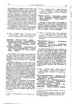 giornale/MIL0070778/1941/unico/00000312