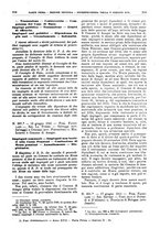 giornale/MIL0070778/1941/unico/00000313