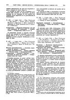 giornale/MIL0070778/1941/unico/00000315