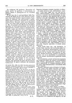 giornale/MIL0070778/1941/unico/00000316