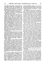 giornale/MIL0070778/1941/unico/00000317