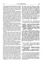 giornale/MIL0070778/1941/unico/00000318