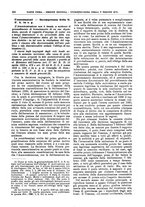 giornale/MIL0070778/1941/unico/00000319